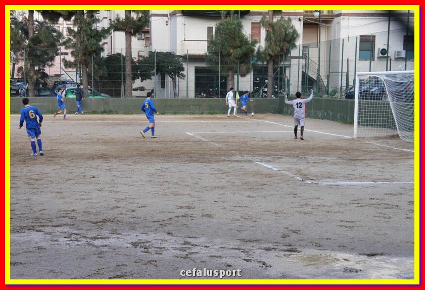 160303 Sporting_Alia 075_tn.jpg
